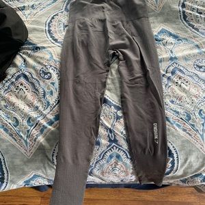 High Waisted Gymshark Leggings